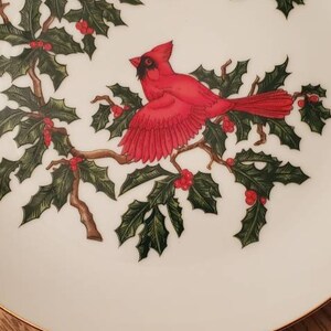 paula ha añadido una foto de su compra