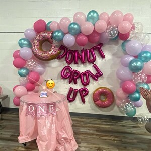 Comprador Etsy adicionaram uma foto da sua compra