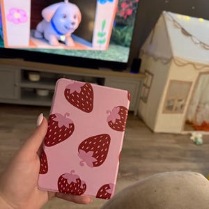 Molly ha añadido una foto de su compra