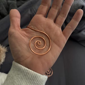 Tiffany hat ein Foto des gekauften Artikels hinzugefügt