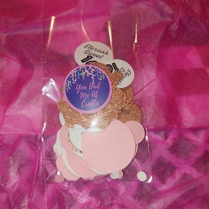 IVORY added a photo of their purchase