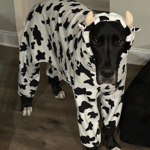 Hillary added a photo of their purchase