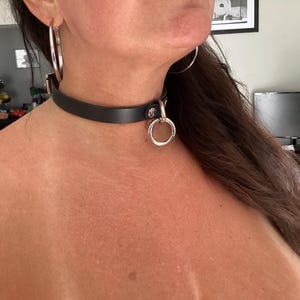 Jesse a ajouté une photo de son achat