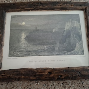 Reg added a photo of their purchase