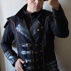 Giovanni さんが購入した商品の写真を追加しました