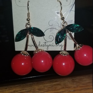 Sara added a photo of their purchase