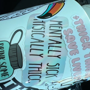 Diana added a photo of their purchase