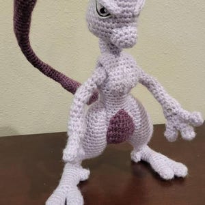 Bridget added a photo of their purchase