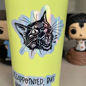 Courtney added a photo of their purchase