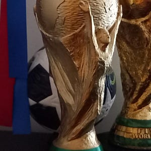 Frédéric a ajouté une photo de son achat