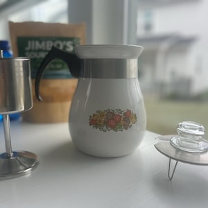 Shannon added a photo of their purchase
