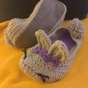 Anniekscreations Etsy