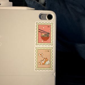 Gisselle added a photo of their purchase