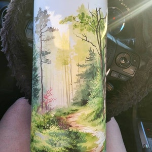 michaela3altieri added a photo of their purchase