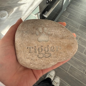 Rosie added a photo of their purchase