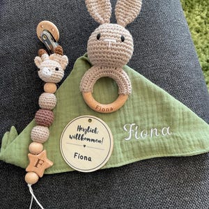 Sign added a photo of their purchase