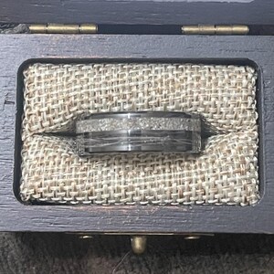 Faith added a photo of their purchase