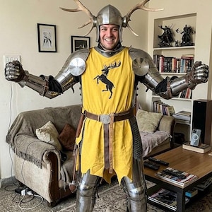 Geoff ha añadido una foto de su compra
