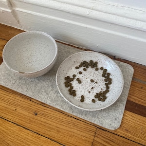 Claire added a photo of their purchase