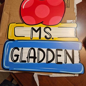 Valerie added a photo of their purchase