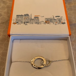 Olivia added a photo of their purchase