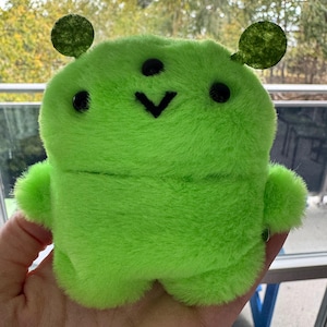 N added a photo of their purchase