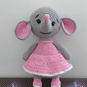 Annabelle added a photo of their purchase