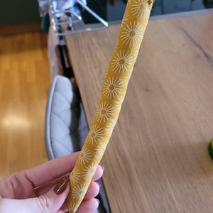 Samantha さんが購入した商品の写真を追加しました