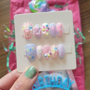 Rebecca added a photo of their purchase