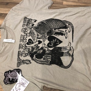 Nicole added a photo of their purchase