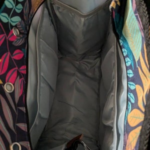 真月 added a photo of their purchase