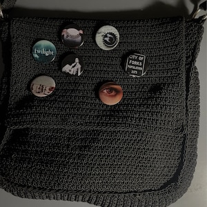 Kasandra added a photo of their purchase
