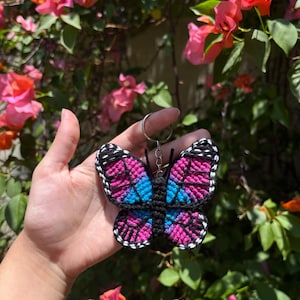 Susy added a photo of their purchase