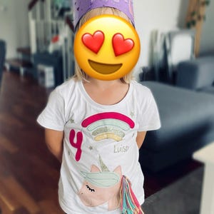 Vivien さんが購入した商品の写真を追加しました