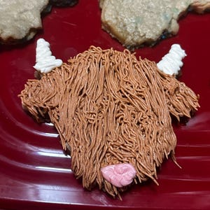 Christine added a photo of their purchase