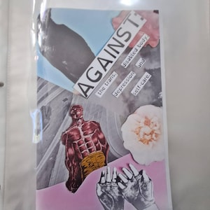 Jatsi heeft een foto van de aankoop toegevoegd