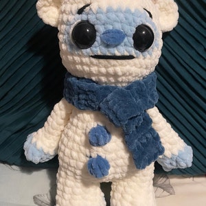 Amy added a photo of their purchase