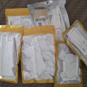 Robert added a photo of their purchase