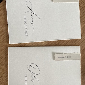 Anna a ajouté une photo de son achat