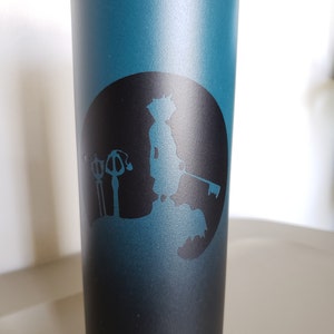 snuddi added a photo of their purchase