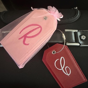 Scott added a photo of their purchase