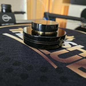 Wojo added a photo of their purchase