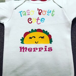 Etsy-köpare lade till en bild av sitt köp