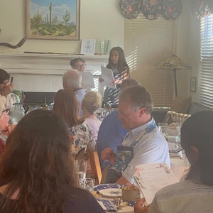 Korva added a photo of their purchase