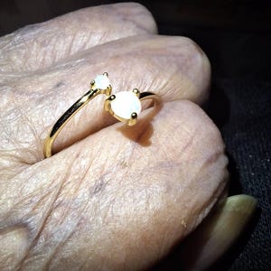 isoard added a photo of their purchase