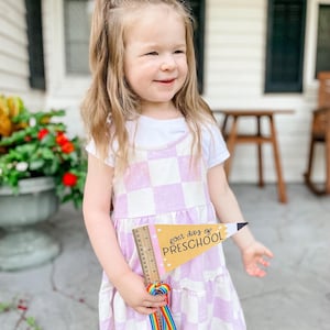 Alana added a photo of their purchase