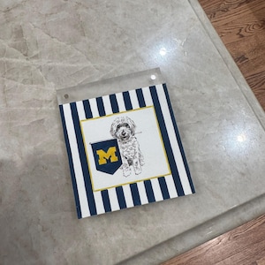Sophia a ajouté une photo de son achat