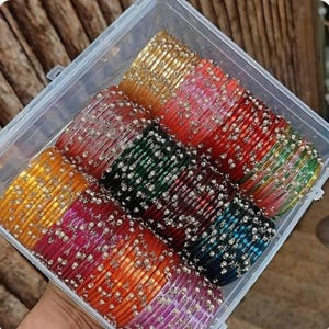 Inactive account added a photo of their purchase