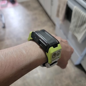 Jefferson added a photo of their purchase