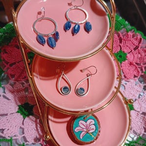 Patti added a photo of their purchase